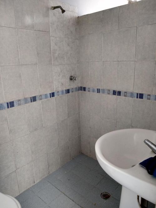 Casa de 3 alcobas en venta en Sevilla, Cúcuta, 140 m² · foto 14 de 14
