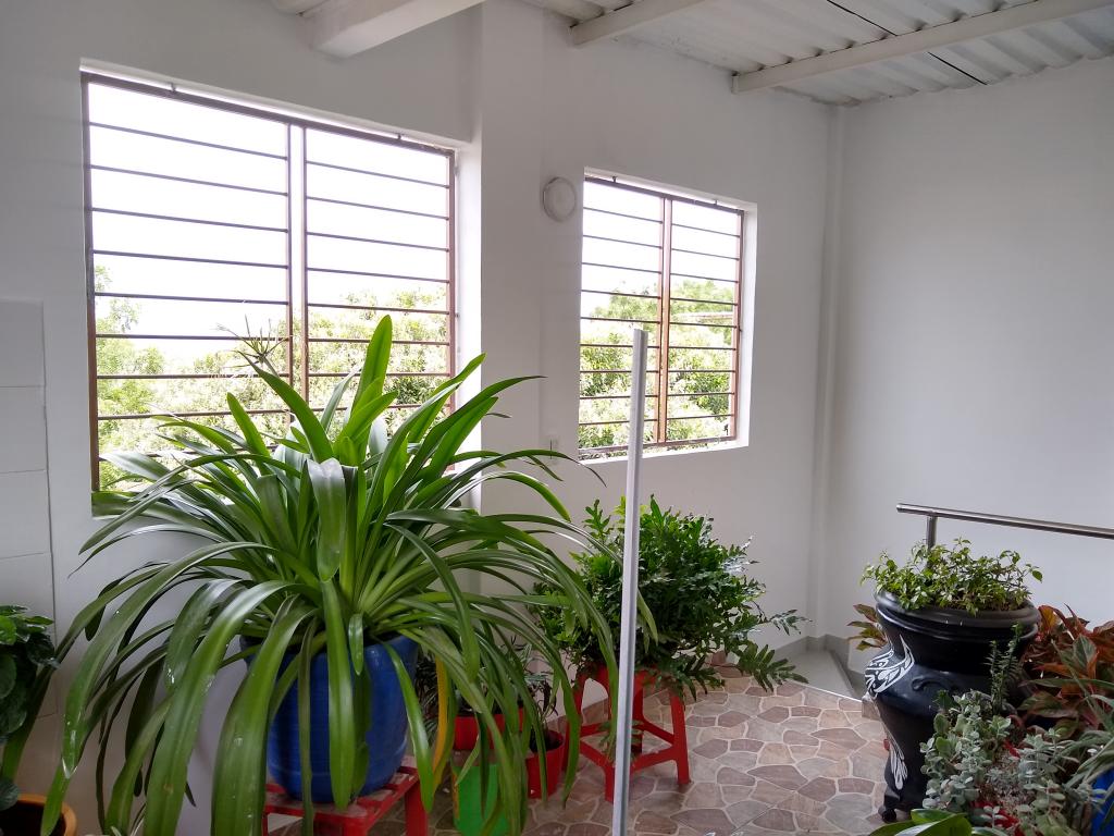 Apartamento en venta en Aeropuerto, Cúcuta · foto 15 de 15