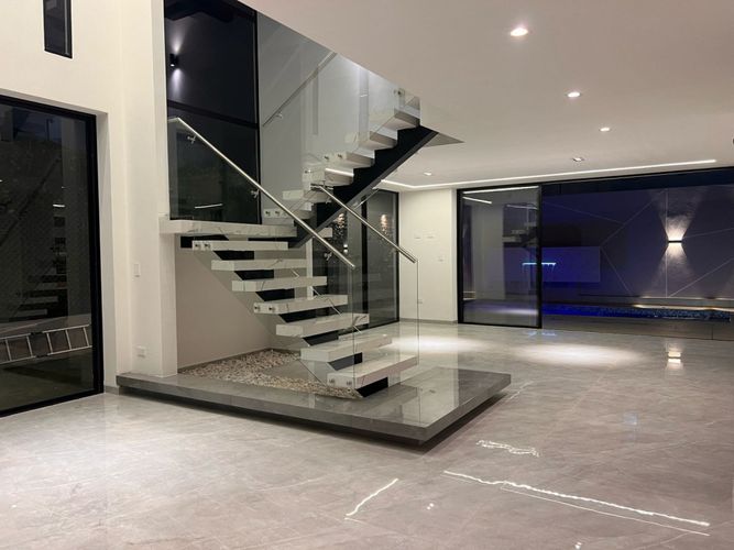 Casa de 3 alcobas en venta en Malibu Country Club, Villa del Rosario, 360 m² · foto 3 de 19