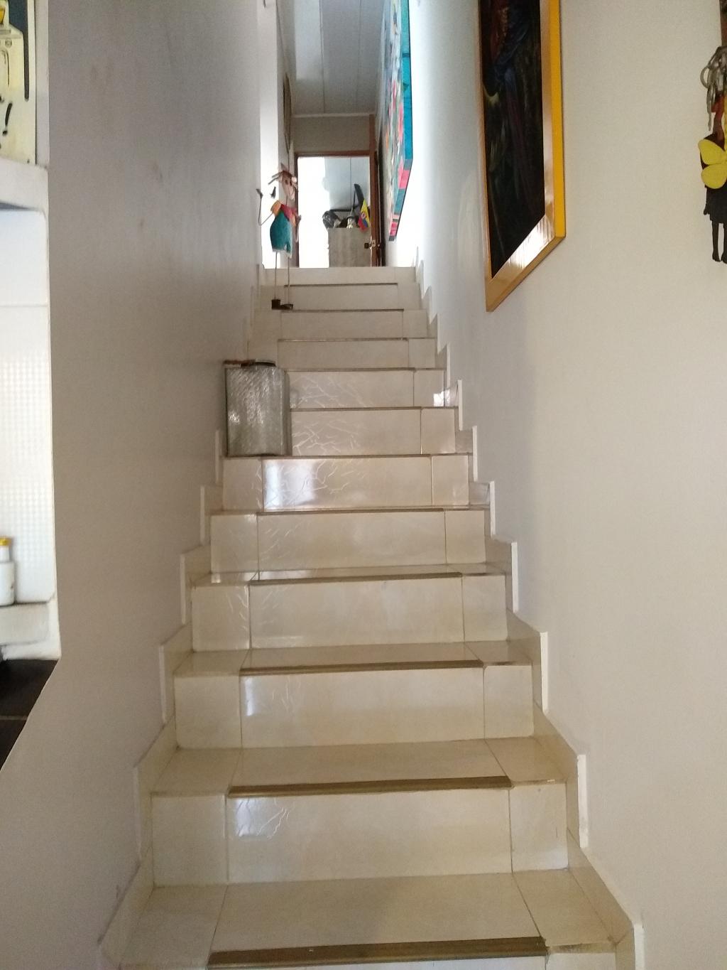Apartamento en venta en Aeropuerto, Cúcuta · foto 4 de 15
