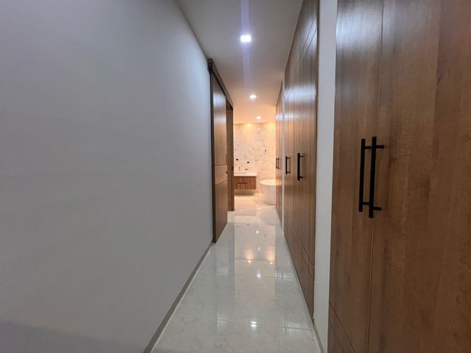 Casa de 3 alcobas en venta en Malibu Country Club, Villa del Rosario, 360 m² · foto 7 de 19