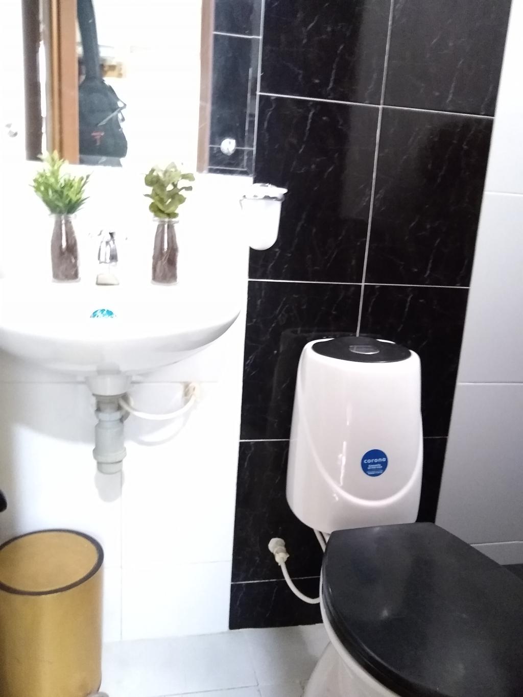 Apartamento en venta en Aeropuerto, Cúcuta · foto 7 de 15