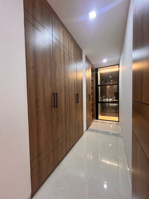 Casa de 3 alcobas en venta en Malibu Country Club, Villa del Rosario, 360 m² · foto 9 de 19