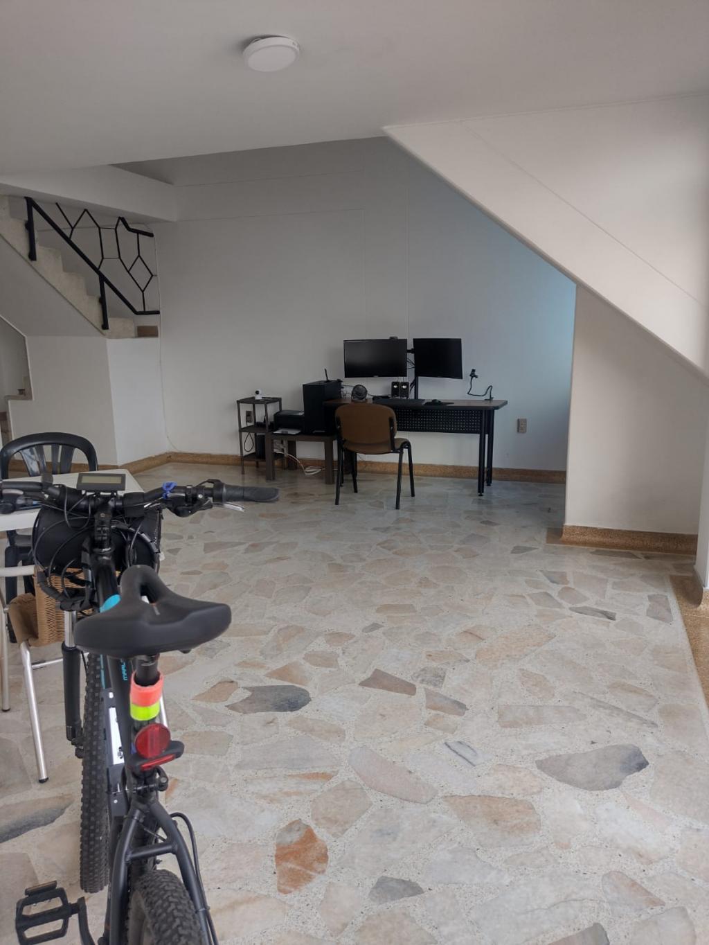 Apartamento en venta en La Playa, Cúcuta · foto 2 de 20