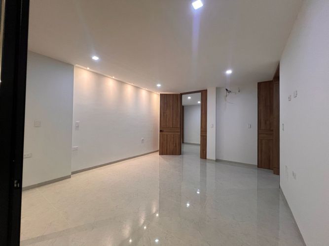 Casa de 3 alcobas en venta en Malibu Country Club, Villa del Rosario, 360 m² · foto 10 de 19