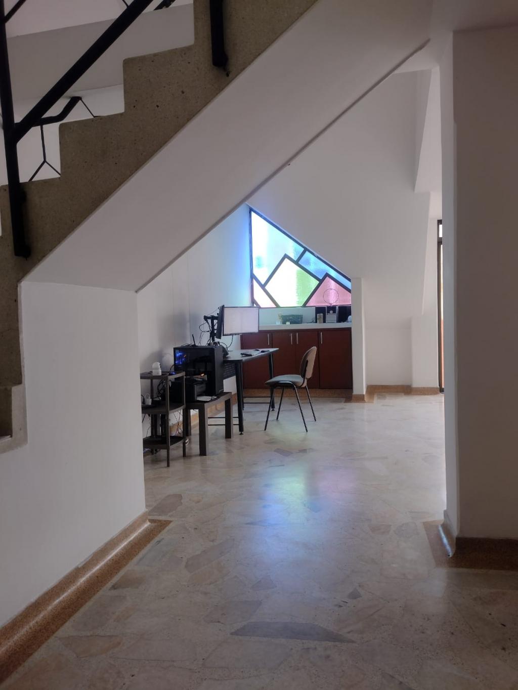 Apartamento en venta en La Playa, Cúcuta · foto 3 de 20