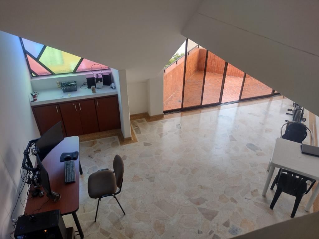 Apartamento en venta en La Playa, Cúcuta · foto 4 de 20