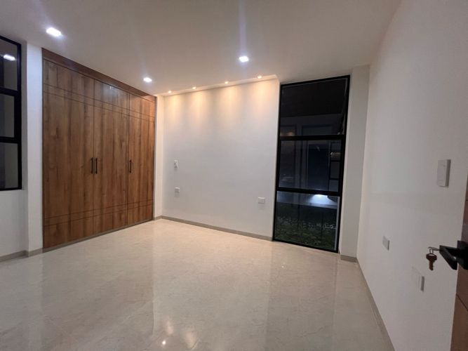 Casa de 3 alcobas en venta en Malibu Country Club, Villa del Rosario, 360 m² · foto 13 de 19