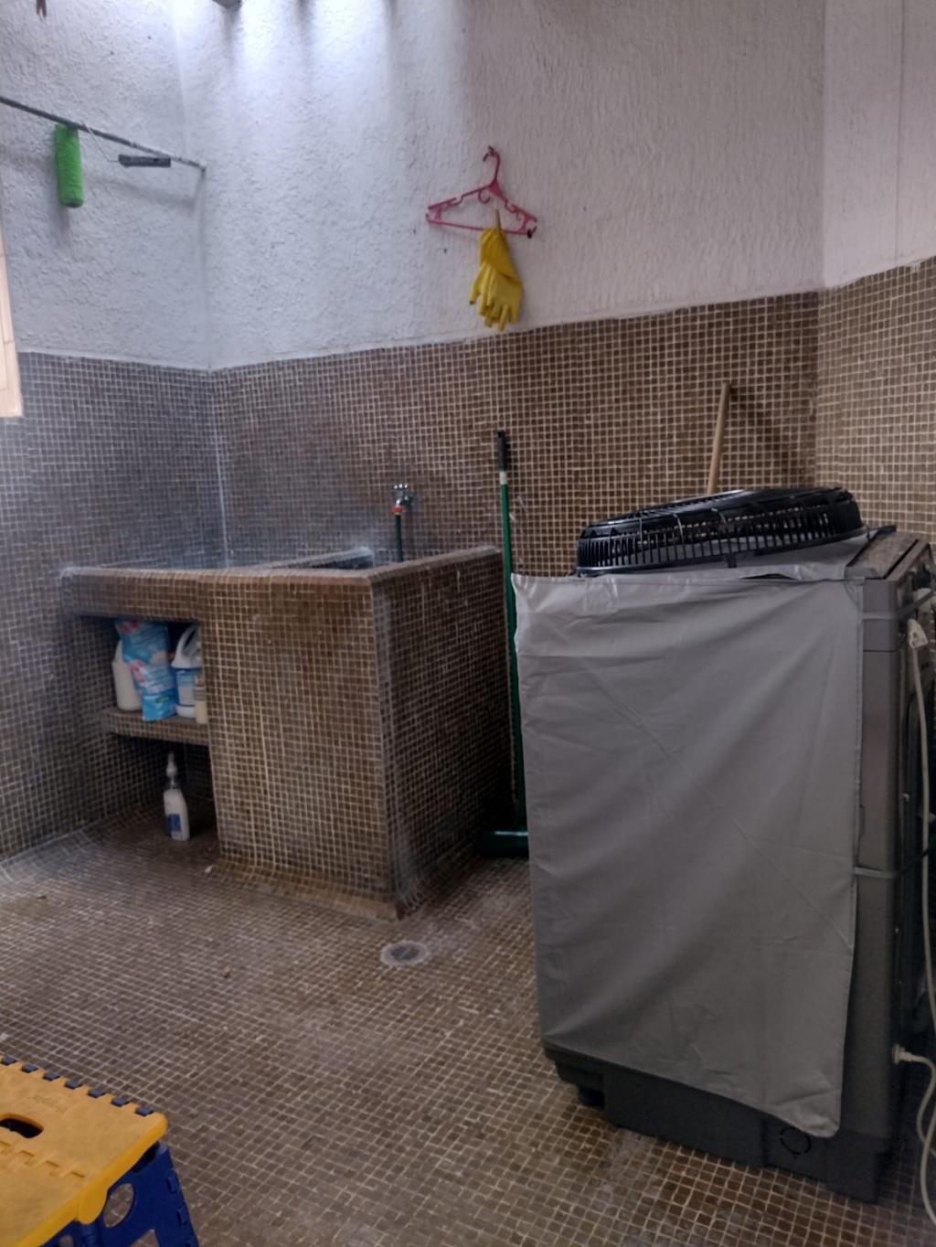 Apartamento en venta en La Playa, Cúcuta · foto 7 de 20