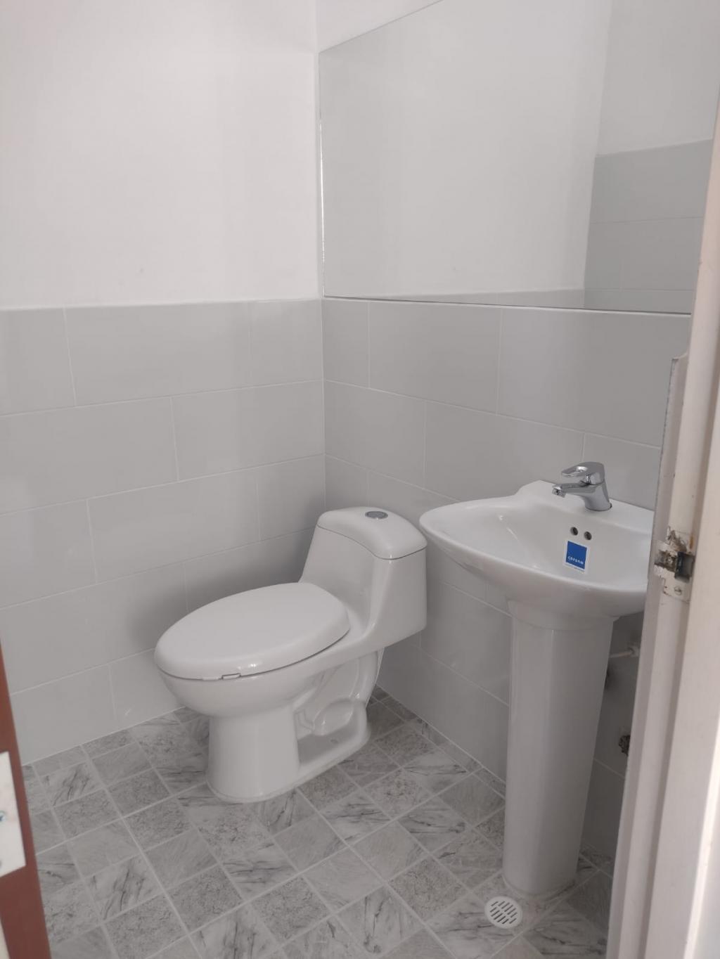 Apartamento en venta en La Playa, Cúcuta · foto 8 de 20