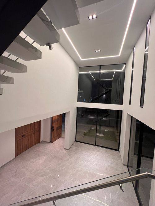 Casa de 3 alcobas en venta en Malibu Country Club, Villa del Rosario, 360 m² · foto 15 de 19