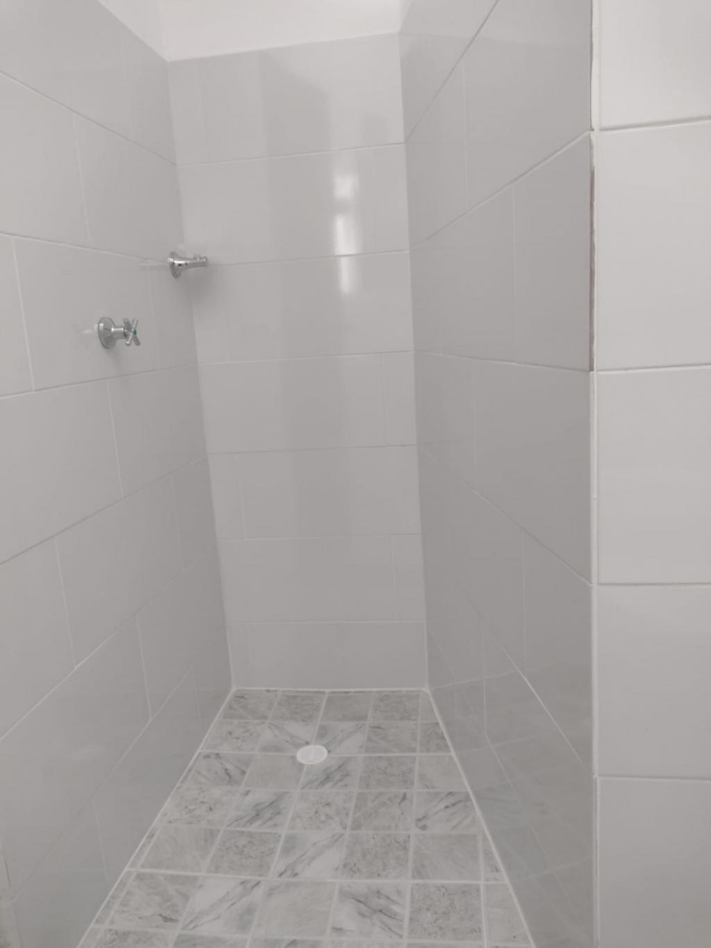 Apartamento en venta en La Playa, Cúcuta · foto 9 de 20