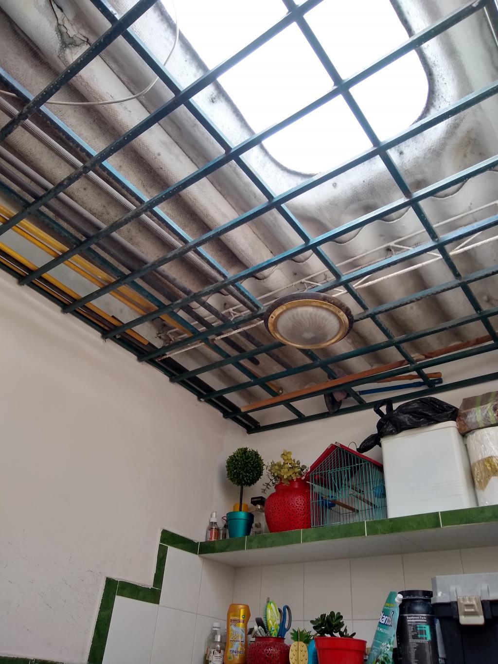 Apartamento en venta en Aeropuerto, Cúcuta · foto 14 de 15
