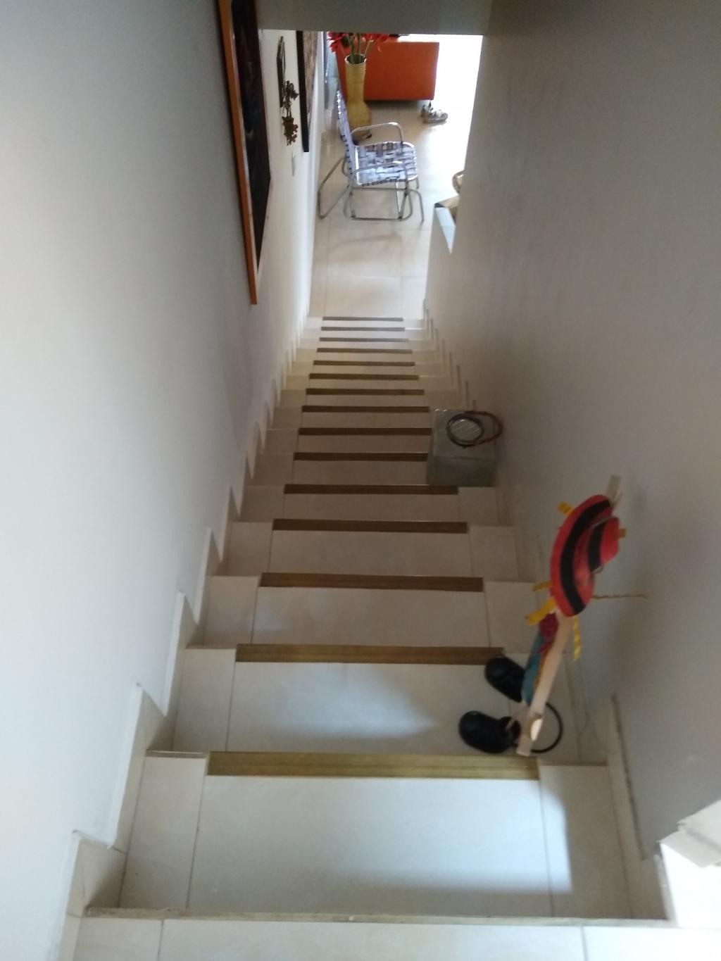 Apartamento en venta en Aeropuerto, Cúcuta · foto 15 de 15