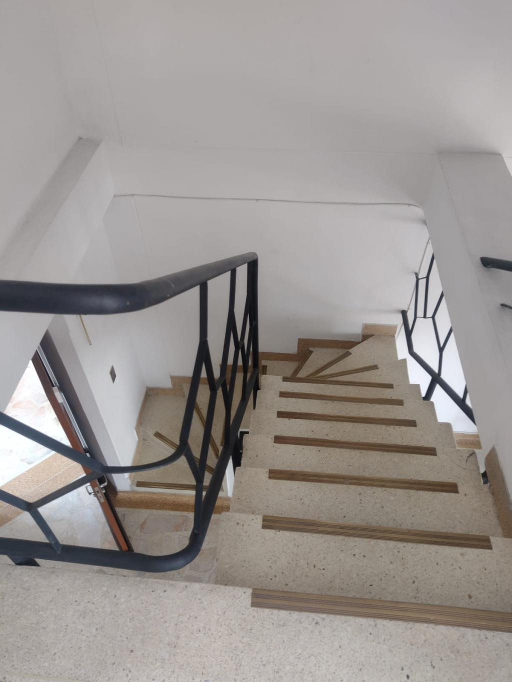 Apartamento en venta en La Playa, Cúcuta · foto 10 de 20