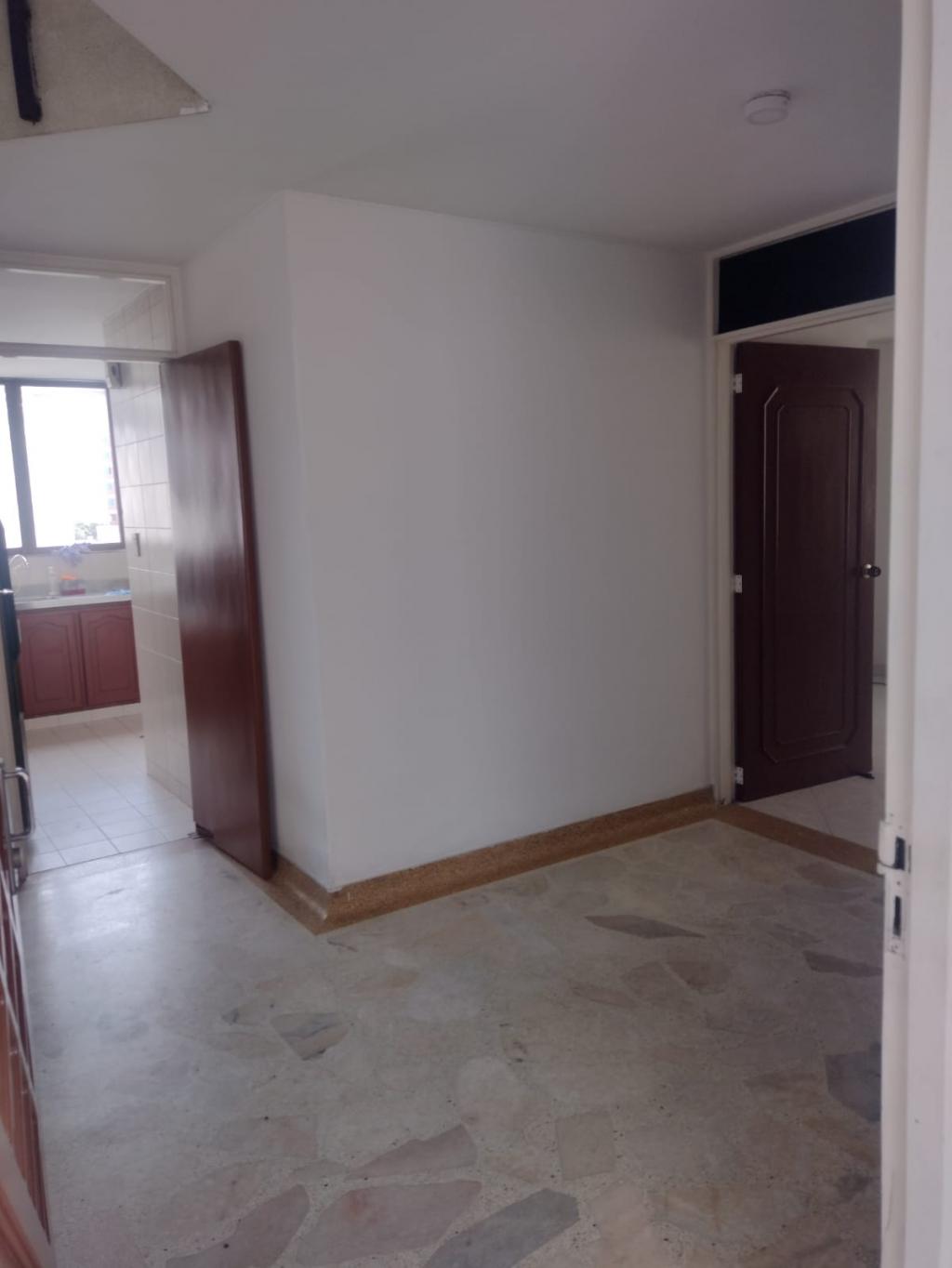 Apartamento en venta en La Playa, Cúcuta · foto 11 de 20