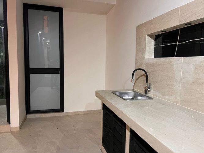 Casa de 3 alcobas en venta en Malibu Country Club, Villa del Rosario, 360 m² · foto 17 de 19