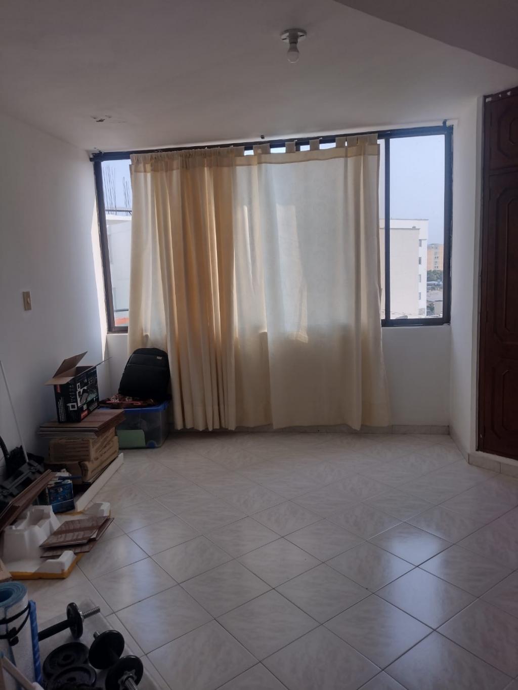 Apartamento en venta en La Playa, Cúcuta · foto 12 de 20