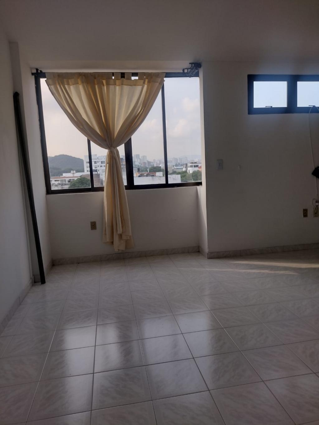Apartamento en venta en La Playa, Cúcuta · foto 13 de 20