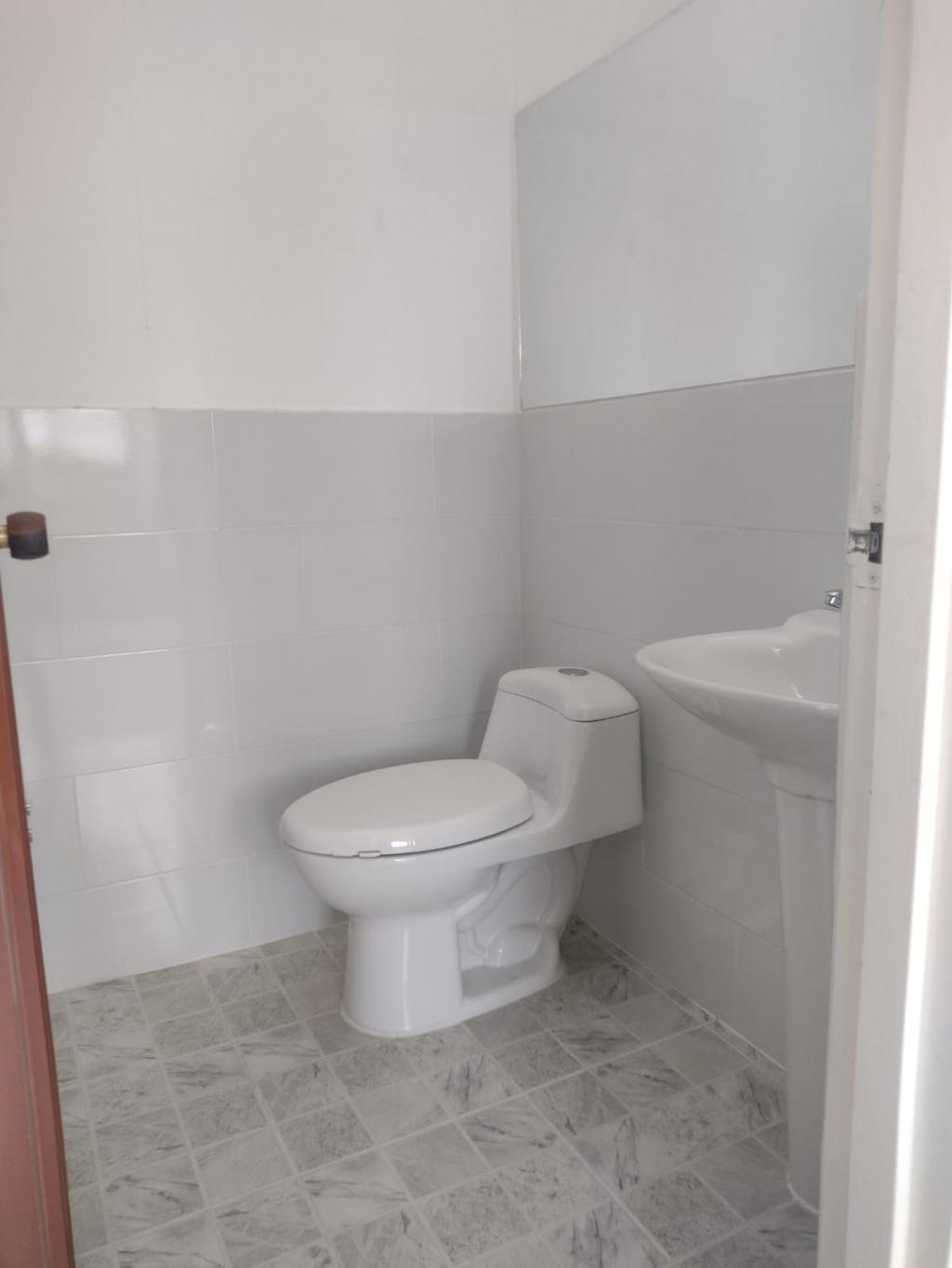 Apartamento en venta en La Playa, Cúcuta · foto 14 de 20