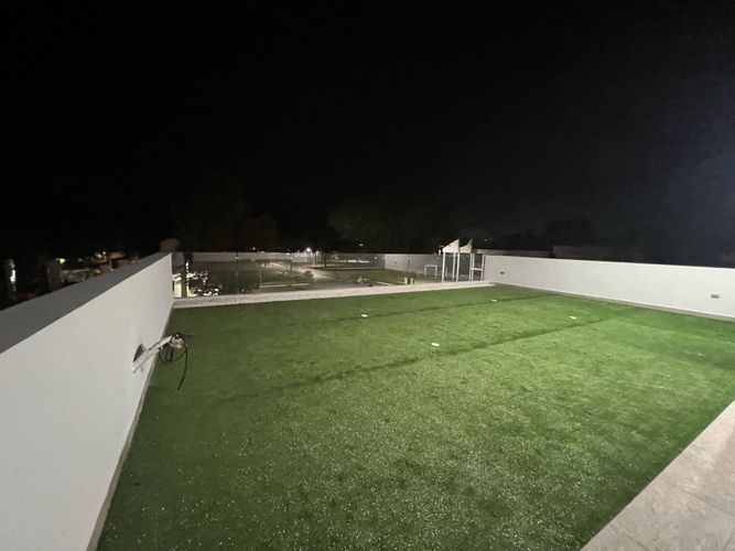 Casa de 3 alcobas en venta en Malibu Country Club, Villa del Rosario, 360 m² · foto 19 de 19