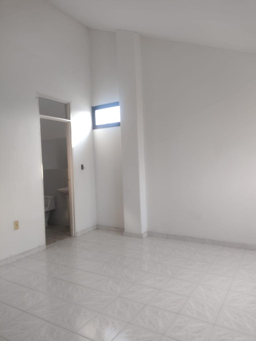 Apartamento en venta en La Playa, Cúcuta · foto 15 de 20