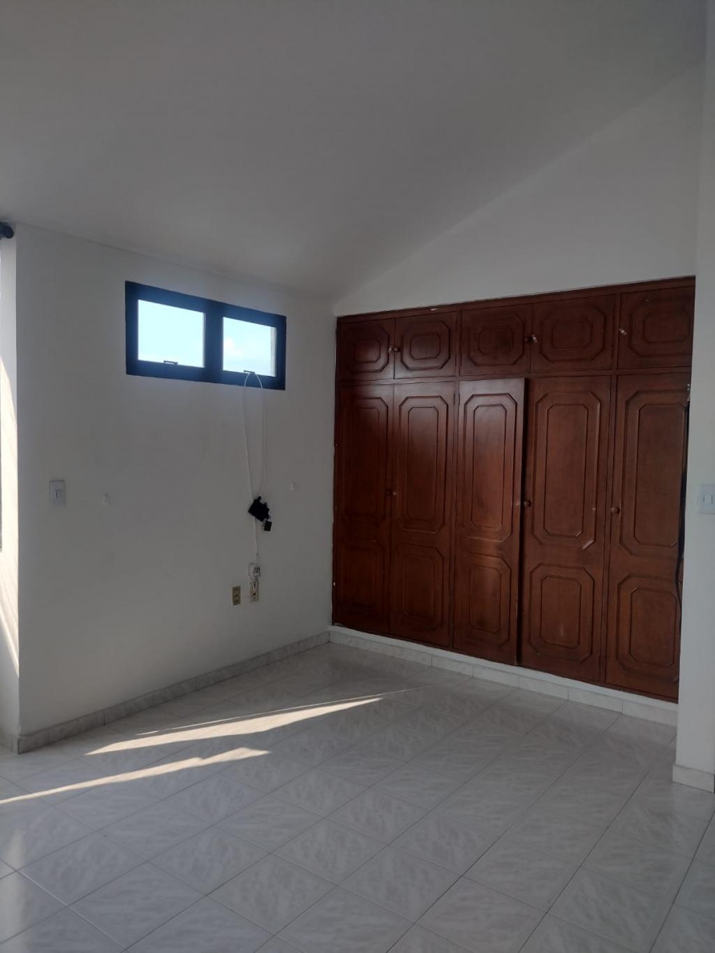 Apartamento en venta en La Playa, Cúcuta · foto 16 de 20