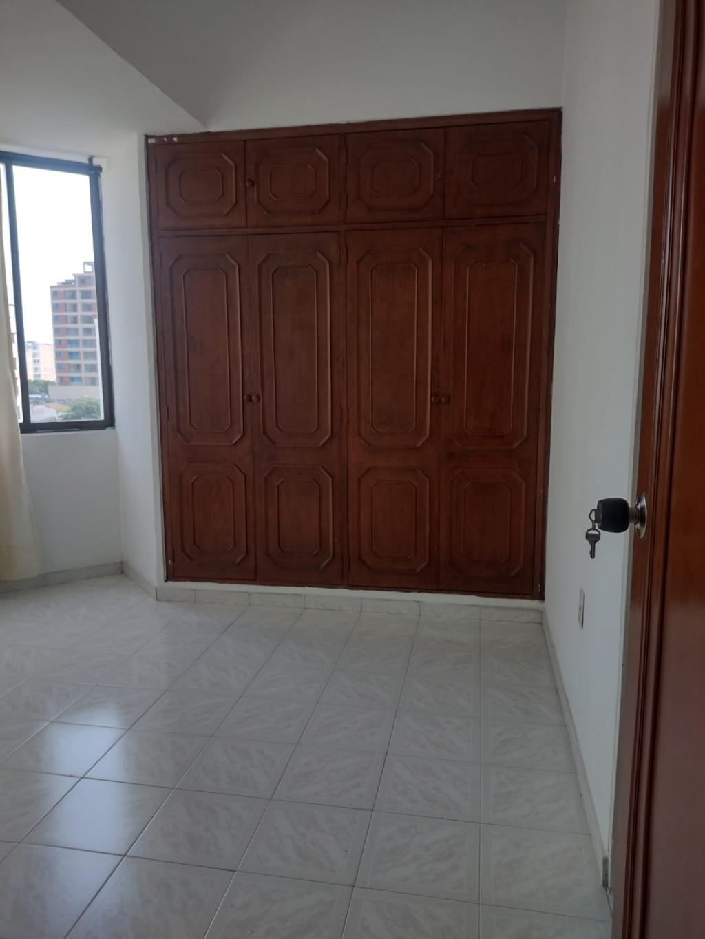 Apartamento en venta en La Playa, Cúcuta · foto 17 de 20