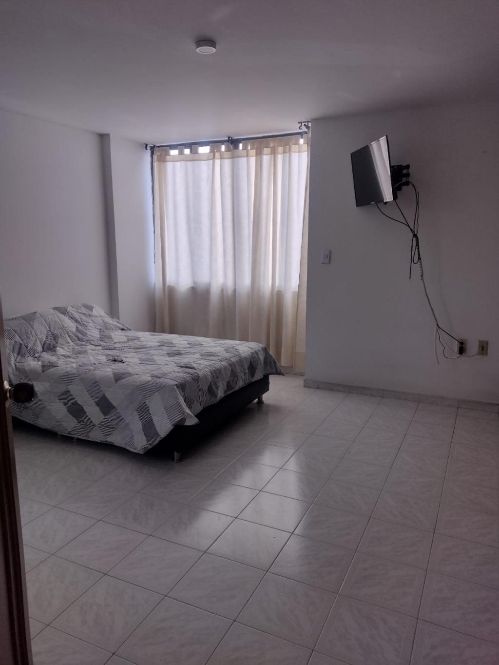Apartamento en venta en La Playa, Cúcuta · foto 18 de 20