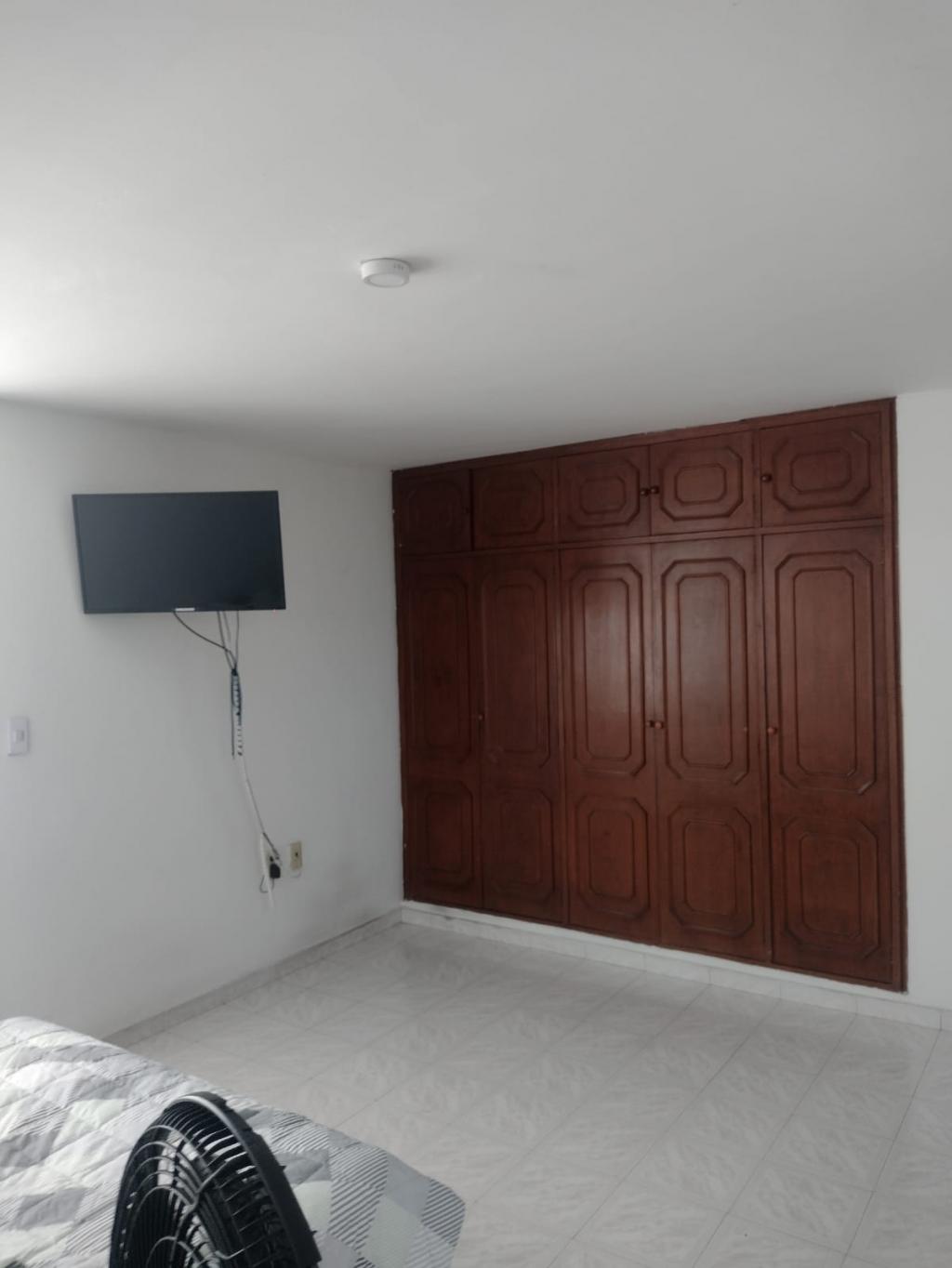 Apartamento en venta en La Playa, Cúcuta · foto 19 de 20