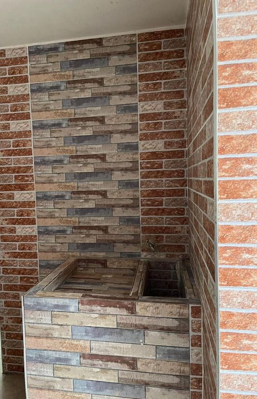 Casa en venta en Quinta Oriental, Cúcuta · foto 6 de 14