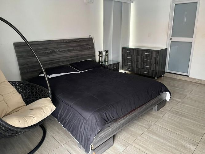 Casa en venta en Quinta Oriental, Cúcuta · foto 8 de 14