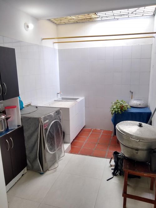 Casa de 3 alcobas en venta en Prados Del Este, Cúcuta, 92 m² · foto 6 de 17
