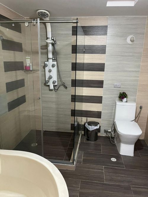 Casa en venta en Quinta Oriental, Cúcuta · foto 9 de 14