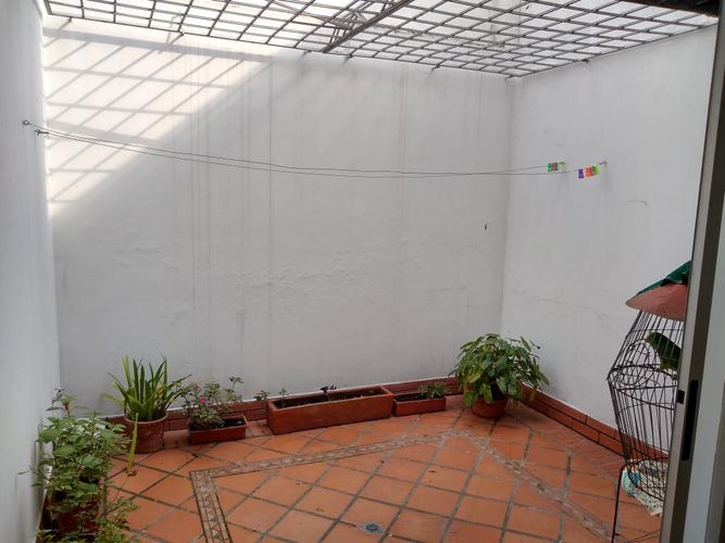 Casa de 3 alcobas en venta en Prados Del Este, Cúcuta, 92 m² · foto 7 de 17