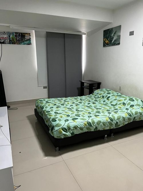 Casa en venta en Quinta Oriental, Cúcuta · foto 10 de 14