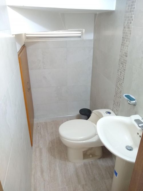 Casa de 3 alcobas en venta en Prados Del Este, Cúcuta, 92 m² · foto 8 de 17