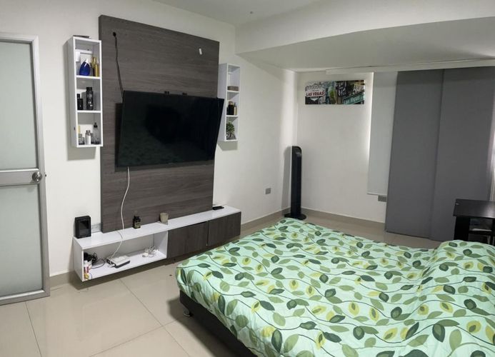Casa en venta en Quinta Oriental, Cúcuta · foto 11 de 14