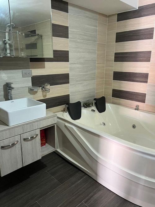 Casa en venta en Quinta Oriental, Cúcuta · foto 12 de 14