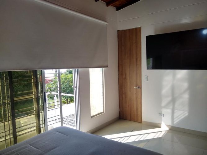 Casa de 3 alcobas en venta en Prados Del Este, Cúcuta, 92 m² · foto 11 de 17