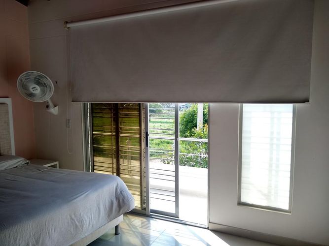 Casa de 3 alcobas en venta en Prados Del Este, Cúcuta, 92 m² · foto 12 de 17