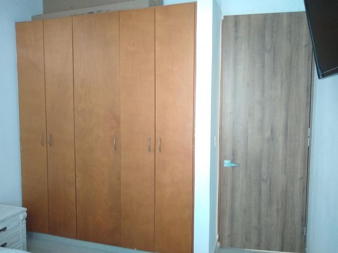 Casa de 3 alcobas en venta en Prados Del Este, Cúcuta, 92 m² · foto 13 de 17