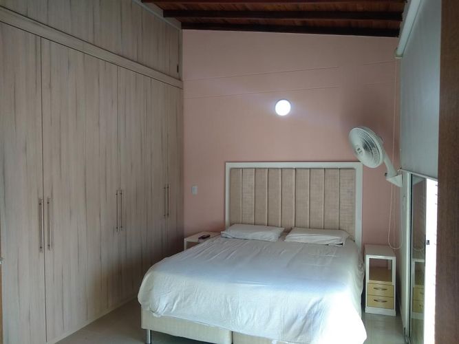 Casa de 3 alcobas en venta en Prados Del Este, Cúcuta, 92 m² · foto 15 de 17