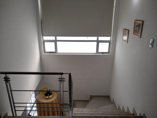 Casa de 3 alcobas en venta en Prados Del Este, Cúcuta, 92 m² · foto 17 de 17