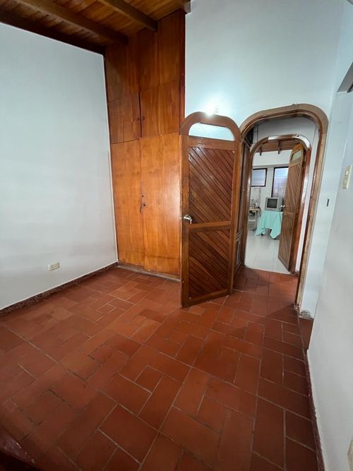 Casa de 2 alcobas en venta en Villas De Sevilla, Villa del Rosario, 115 m² · foto 4 de 11