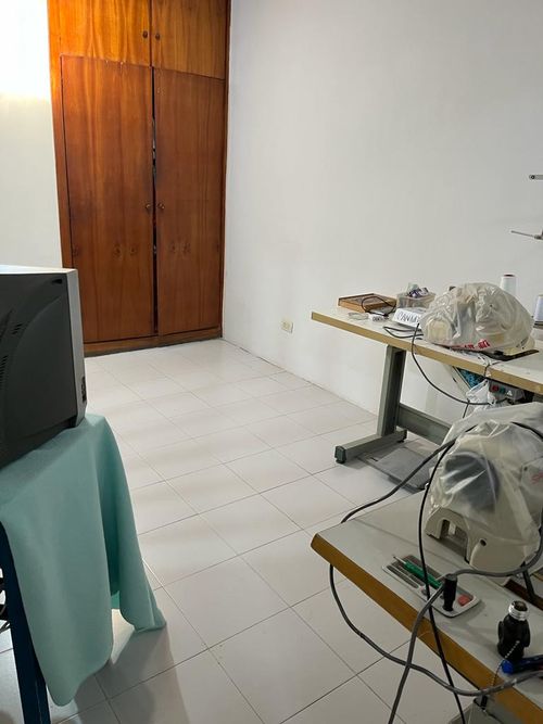 Casa de 2 alcobas en venta en Villas De Sevilla, Villa del Rosario, 115 m² · foto 6 de 11