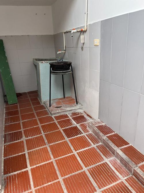 Casa de 2 alcobas en venta en Villas De Sevilla, Villa del Rosario, 115 m² · foto 11 de 11