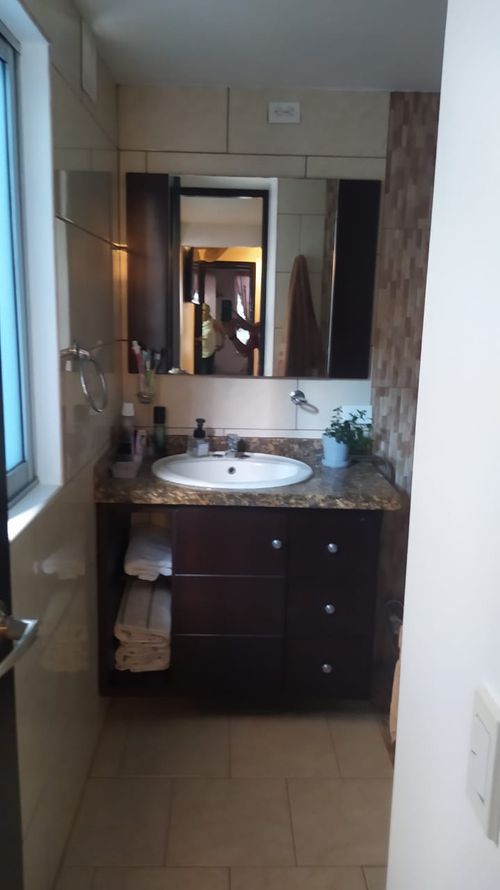 Casa de 3 alcobas en venta en Villas De Sevilla, Villa del Rosario, 54 m² · foto 10 de 17