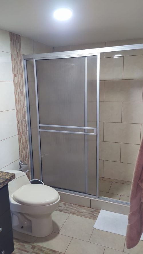Casa de 3 alcobas en venta en Villas De Sevilla, Villa del Rosario, 54 m² · foto 12 de 17