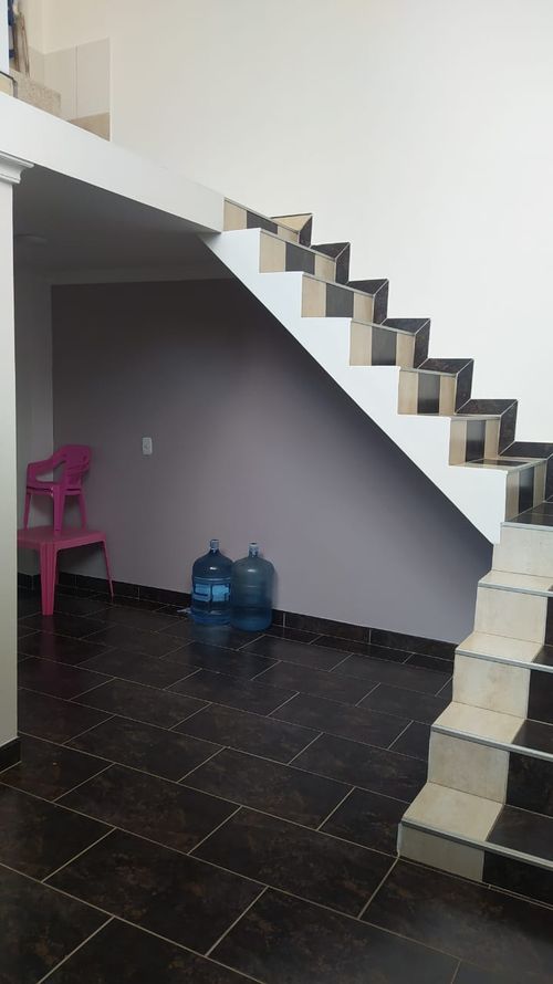 Casa de 3 alcobas en venta en Villas De Sevilla, Villa del Rosario, 54 m² · foto 13 de 17